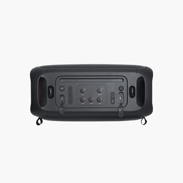 اسپیکر پارتی باکس جی بی ال مدل On The Go